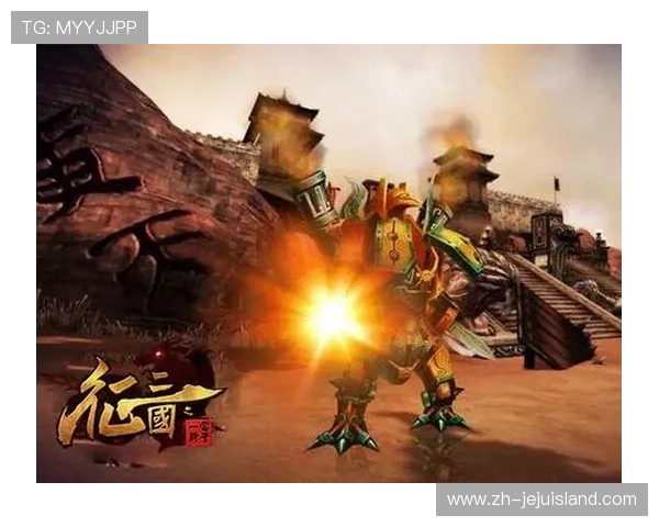 凯发网址娱乐欢迎你,最新优惠活动不断,助你轻松赢取丰厚奖励 凯发网址娱乐欢迎你,最新优惠活动不断,助你轻松赢取丰厚奖励