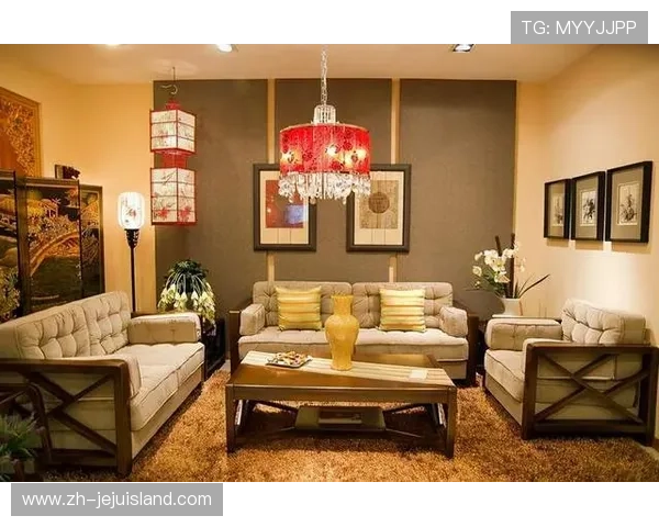 千亿官网:打造全球领先的数字化企业官方网站策略揭秘 千亿官网:打造全球领先的数字化企业官方网站策略揭秘