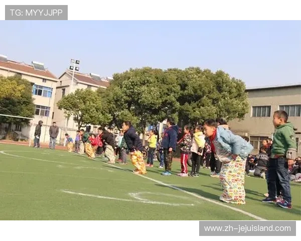 利记官网游戏种类介绍，丰富多彩的体育赛事与娱乐场游戏一站式体验