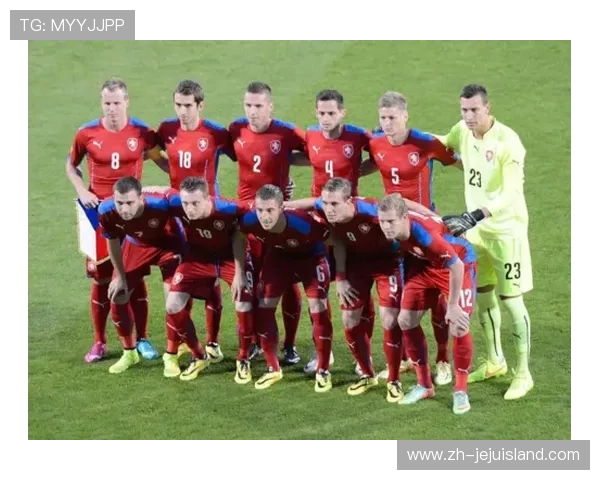 博鱼网站体育博彩玩法介绍多样赛事覆盖满足不同需求