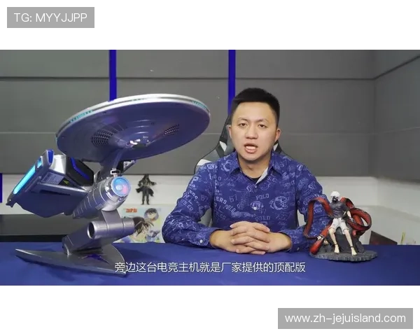 天博电竞:融合科技与娱乐的全新电竞生态系统建设 天博电竞:融合科技与娱乐的全新电竞生态系统建设