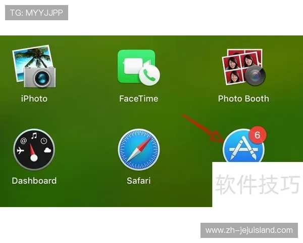 奥博APP：全面介绍其功能与使用指南，助你轻松掌握应用操作技巧