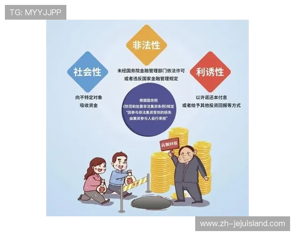 如何识别正规k8网投app平台避免遇到虚假网站和非法运营风险 如何识别正规k8网投app平台避免遇到虚假网站和非法运营风险