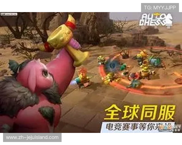 尊龙z6旗舰厅：多样化游戏玩法满足不同玩家需求