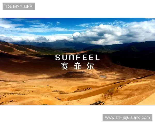 尊龙凯时平台用户评价与口碑分析，真实玩家分享平台优势与改进空间