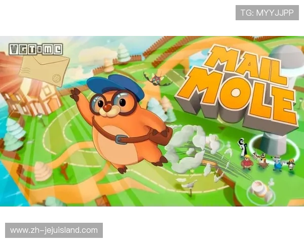 币游app:最新版本更新内容及未来发展方向介绍 币游app:最新版本更新内容及未来发展方向介绍