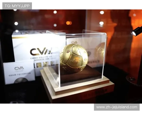 必赢国际官网入口安全保障措施，确保每一位玩家的资金与信息安全无忧