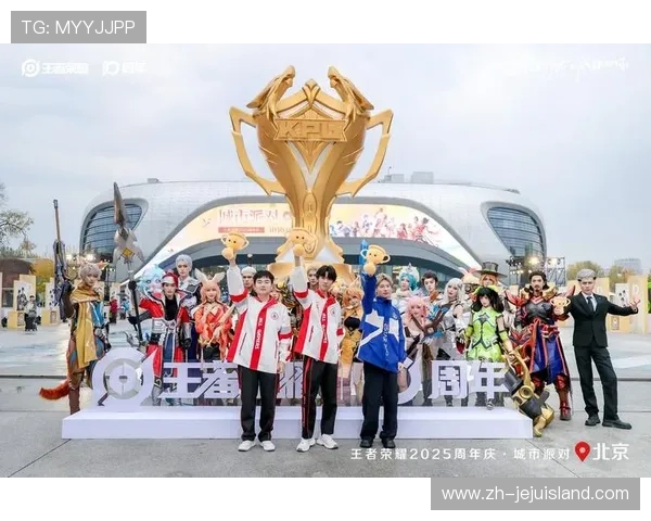 探索ag一飞冲天官网丰富的游戏资源与精彩赛事，开启你的无限娱乐新体验