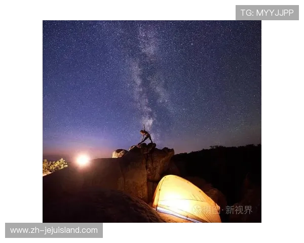 星空体育:探索夜空下的运动新体验,点亮你的运动生活 星空体育:探索夜空下的运动新体验,点亮你的运动生活