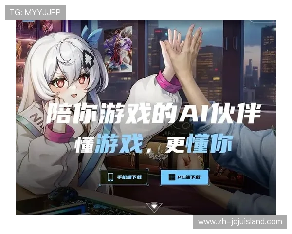 欧博娱乐官网用户体验提升方案及常见问题解决技巧分享 欧博娱乐官网用户体验提升方案及常见问题解决技巧分享