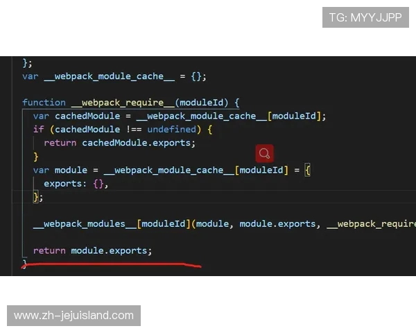 欧博网页版登录操作流程详解新手必看快速入门指南