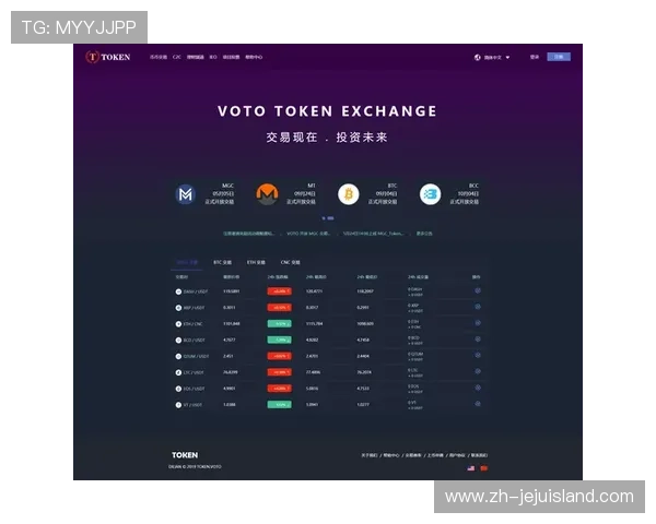深入了解ag币游的交易机制与收益模式，提升你的虚拟货币投资水平
