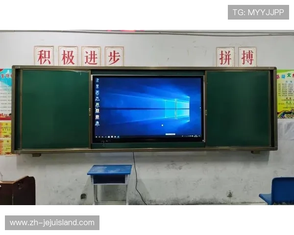 爱赢网页版界面设计人性化,操作更加顺畅便捷 爱赢网页版界面设计人性化,操作更加顺畅便捷