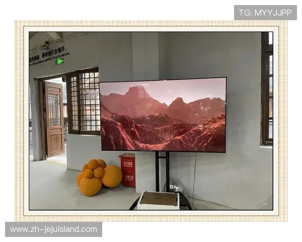 立博真人：最新技术打造沉浸式真人游戏体验让你身临其境