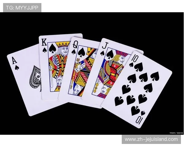 百家樂德州扑克：最新版本玩法介绍与实战经验分享，助你轻松取胜