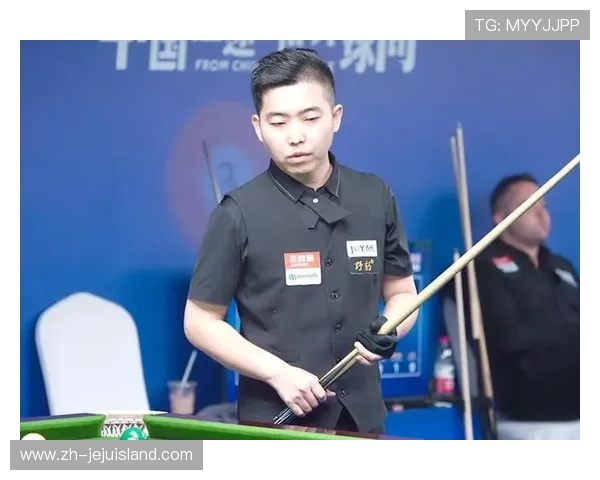 赏金大对决在线注册平台:快速注册指南助你轻松参与激烈比拼 赏金大对决在线注册平台:快速注册指南助你轻松参与激烈比拼