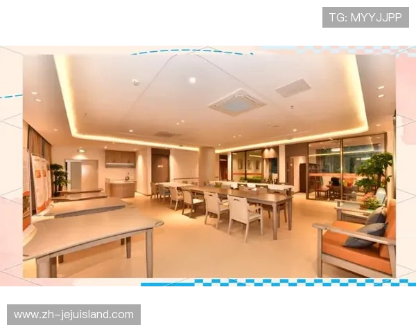 至尊国际:提供一站式尊贵服务,满足客户多样化的奢华生活需求 至尊国际:提供一站式尊贵服务,满足客户多样化的奢华生活需求