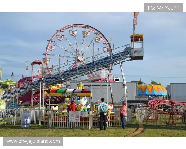 三星国际娱乐城丰富的娱乐设施,满足不同年龄层的休闲娱乐需求 三星国际娱乐城丰富的娱乐设施,满足不同年龄层的休闲娱乐需求