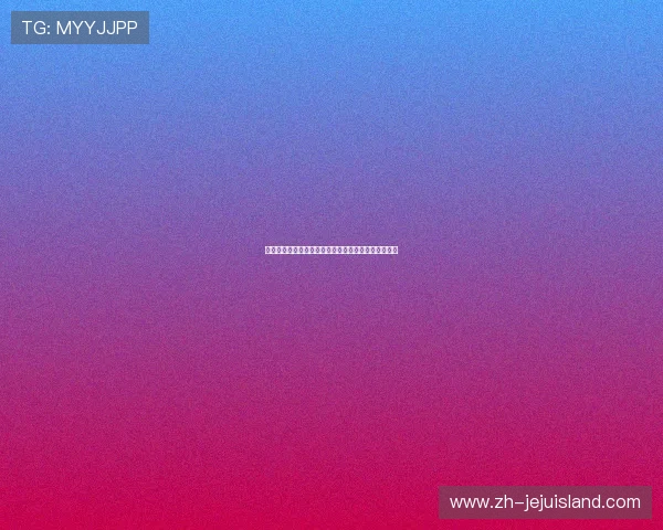 凯斯在线娱乐：用户评价优良赢得广大玩家的一致好评