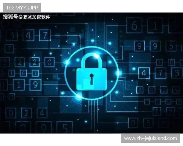 五洲娱乐城安全保障措施,确保每位客户的隐私与财产安全无忧 五洲娱乐城安全保障措施,确保每位客户的隐私与财产安全无忧