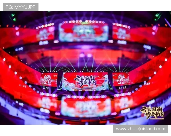 喜乐游戏娱乐平台提供专业的客服支持，确保每一位玩家都能享受贴心周到的服务