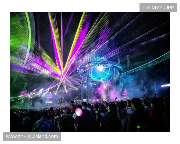 华侨人娱乐场:丰富的娱乐项目和优质的服务带来极致的休闲享受 华侨人娱乐场:丰富的娱乐项目和优质的服务带来极致的休闲享受