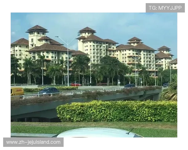 太子娱乐场：安全可靠的线上娱乐平台带来放心体验