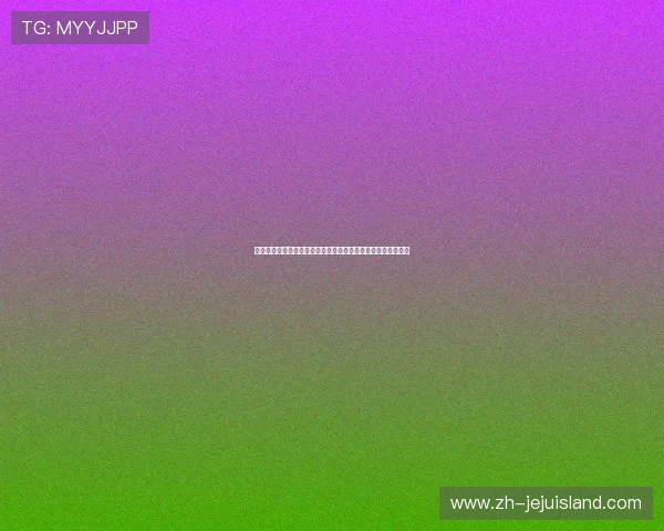 德晋娱乐场便捷的充值提现流程，让玩家轻松享受无忧游戏体验