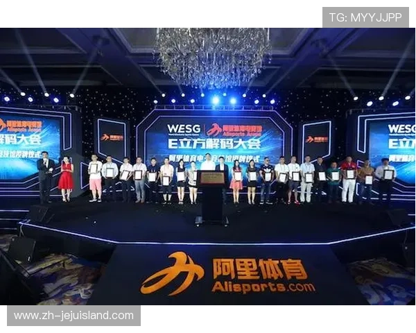 探索E路发线上娱乐的多样化游戏内容，满足不同玩家的娱乐需求