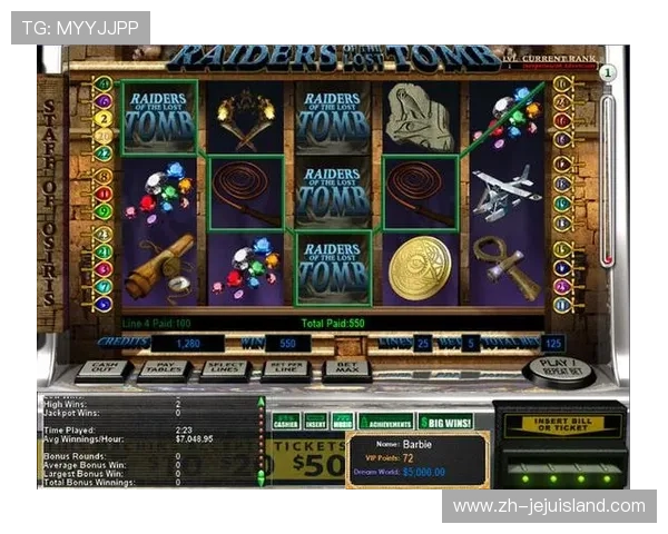 永利游戏欢迎你,加入我们共同探索无限的博彩乐趣 永利游戏欢迎你,加入我们共同探索无限的博彩乐趣