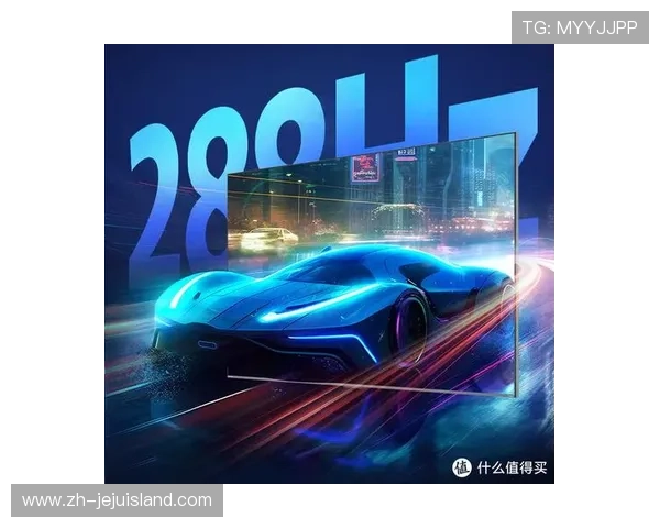 盈乐博娱乐技术领先，稳定流畅的游戏环境带来极致的娱乐体验，享受无缝畅玩时光