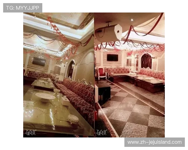 白金国际真人娱乐:体验最真实的线上真人娱乐盛宴,尽享极致娱乐体验 白金国际真人娱乐:体验最真实的线上真人娱乐盛宴,尽享极致娱乐体验