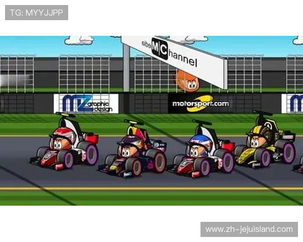 爱游戏体育登录遇到问题怎么办,常见登录故障解决方案分享 爱游戏体育登录遇到问题怎么办,常见登录故障解决方案分享