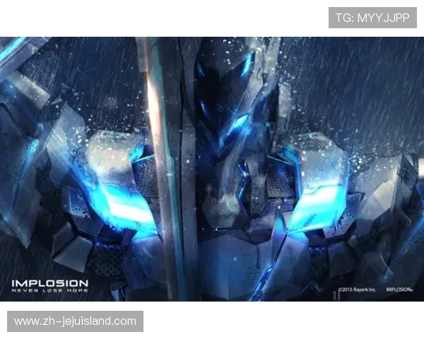 7123破解版游戏盒操作简单界面友好适合各年龄段玩家轻松找到心仪破解游戏 7123破解版游戏盒操作简单界面友好适合各年龄段玩家轻松找到心仪破解游戏