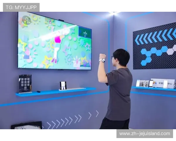 优博家在线娱乐城:安全可靠的线上娱乐平台,提供多样化的游戏选择与优质客户服务 优博家在线娱乐城:安全可靠的线上娱乐平台,提供多样化的游戏选择与优质客户服务