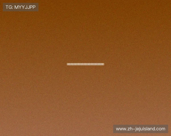 博必发线上娱乐:线上娱乐平台的优惠活动与福利礼包详解 博必发线上娱乐:线上娱乐平台的优惠活动与福利礼包详解