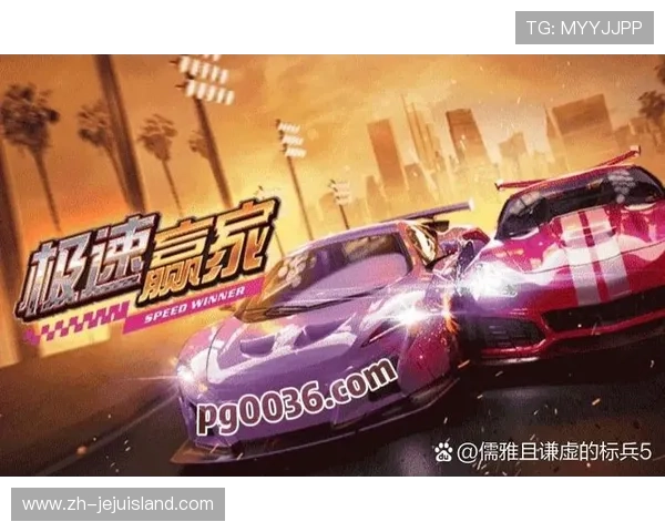 免费pg电子游戏有哪些经典款式值得一试的游戏类型分析 免费pg电子游戏有哪些经典款式值得一试的游戏类型分析