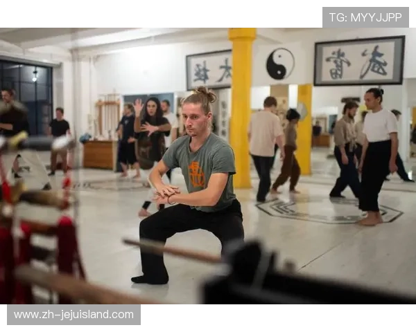 功夫娱乐网：整理功夫相关的历史故事与武术流派的演变过程