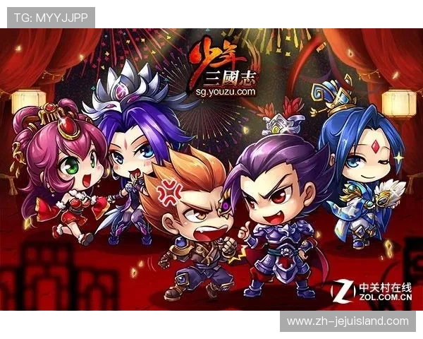 ag搏天堂最新版本上线，丰富玩法助你轻松赢取海量奖励