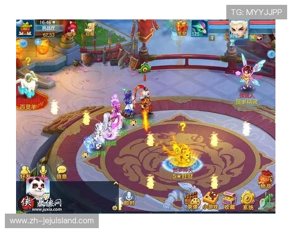 太子娱乐场:最新优惠活动助你轻松赢取丰厚奖励 太子娱乐场:最新优惠活动助你轻松赢取丰厚奖励