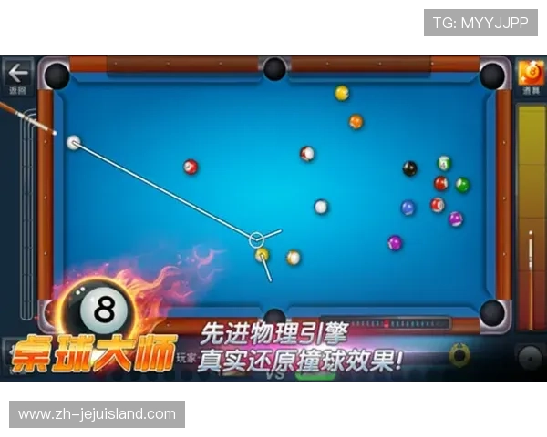 K7真人在线娱乐全攻略,教你如何快速上手高效赢取丰厚游戏奖励 K7真人在线娱乐全攻略,教你如何快速上手高效赢取丰厚游戏奖励