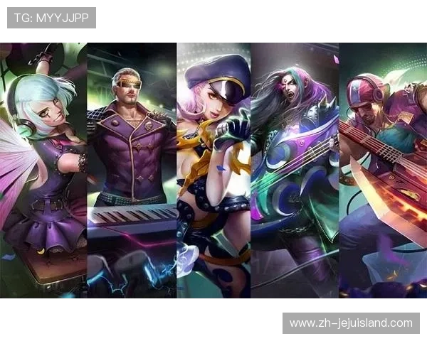 od真人会员登录平台安全稳定，轻松享受优质游戏体验与丰富福利