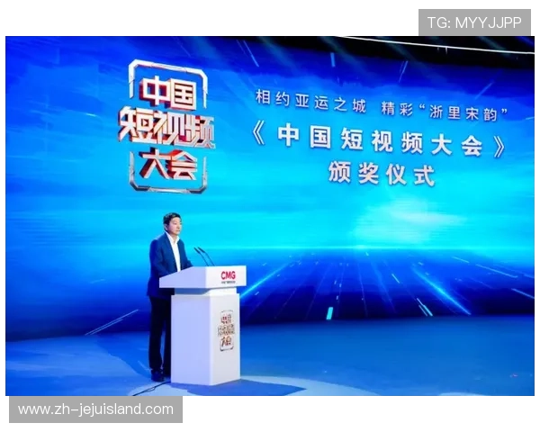 大家赢娱乐携手优质内容创作者,共同打造高品质娱乐内容 大家赢娱乐携手优质内容创作者,共同打造高品质娱乐内容