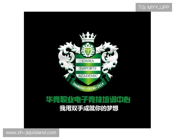 PA电竞真人的用户社区与交流平台助力玩家建立良好互动关系 PA电竞真人的用户社区与交流平台助力玩家建立良好互动关系