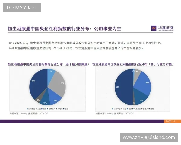 AG恒丰视讯厅官网安全可靠性分析，保障玩家个人信息与资金安全的最佳选择