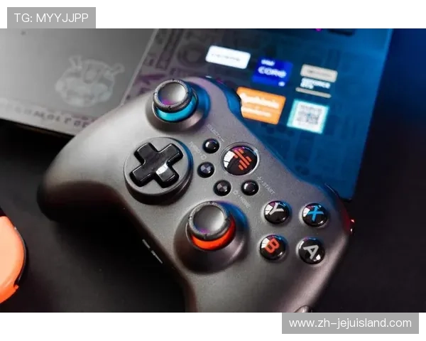 开云电游游戏操作简单,零基础玩家也能轻松上手体验乐趣 开云电游游戏操作简单,零基础玩家也能轻松上手体验乐趣