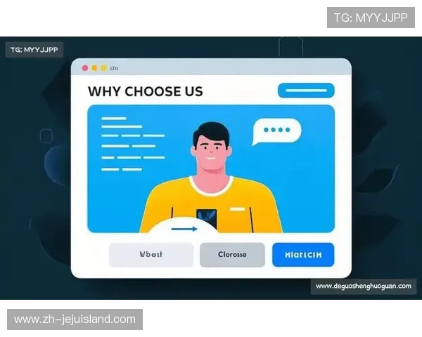 PA视讯PA电子官网用户评价与口碑分析,帮助你选择最值得信赖的游戏平台 PA视讯PA电子官网用户评价与口碑分析,帮助你选择最值得信赖的游戏平台