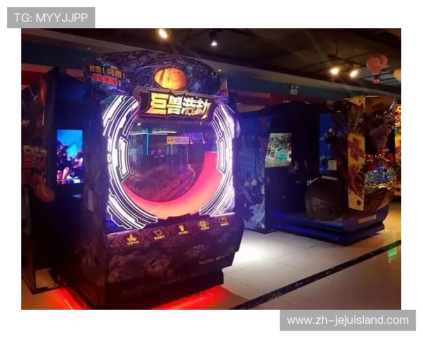 必赢手机版下载支持离线游戏，随时随地畅玩无网络限制