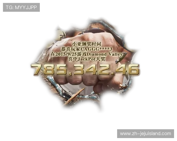 总统在线娱乐城信誉保障，赢取奖金无忧，诚信经营赢得玩家信赖