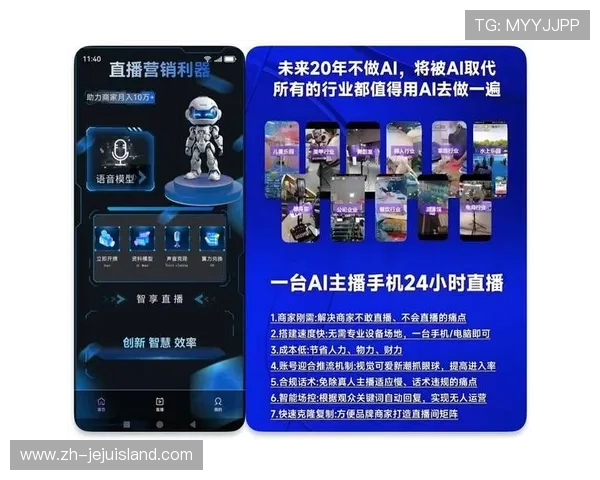 优质真人视讯游戏网址大全,提供丰富多样的真人直播娱乐体验 优质真人视讯游戏网址大全,提供丰富多样的真人直播娱乐体验